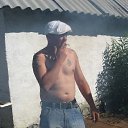 ���� ��, ������, 45 ��� - ��������� 13 ������� 2011 � ������ ���� ����������