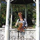 ���� ������, ��� - ��������� 6 ������ 2011 � ������ ���� ����������