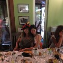 ���� Ludmila, ���� - ��������� 4 �������� 2012 � ������ ���� ����������