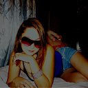 ���� �������, �������, 38 ��� - ��������� 26 ������� 2011 � ������ �PetLove�