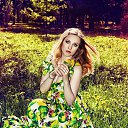 ���� Anastasia, �����-���������, 33 ���� - ��������� 26 ���� 2013