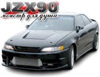 ���� �����, ������ - ��������� 11 ��� 2013