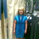 ���� �����, ������������ - ��������� 4 ������ 2011 � ������ ��������