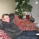 � ���������� ���� �� ������� ���� ����������