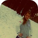  Elizabet, , 24  -  8  2013    