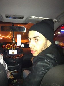 ���� �����, ������, 35 ��� - ��������� 17 ���� 2012