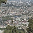 ���� Sem 001, ������, 59 ��� - ��������� 22 ��� 2013 � ������ �������-������