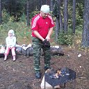 ���� �����, ��������������, 55 ��� - ��������� 29 ������� 2011