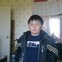 ���� ����, �����������, 56 ��� - ��������� 13 ������ 2011 � ������ ���� ����������