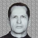 ���� ����, �����, 71 ��� - ��������� 8 ������� 2012 � ������ ���� ����������