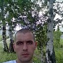 ���� ����, �������, 41 ��� - ��������� 23 ������ 2011