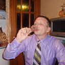 ���� ������, �����������, 56 ��� - ��������� 5 ������ 2013 � ������ ������ 2013 ���