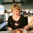 ���� �����, ��������� - ��������� 17 ��� 2013