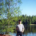 ���� ����, �����-���������, 62 ���� - ��������� 17 ������ 2012 � ������ ���� ����������