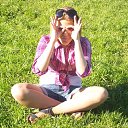 ���� Alexsandra, ������, 30 ��� - ��������� 17 ������� 2012 � ������ ���� ����������