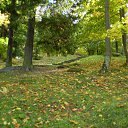 ���� Oleg, ������, 52 ���� - ��������� 3 ������� 2010 � ������ �������