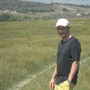 , 53 , 
