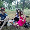 ���� ������, ���������, 50 ��� - ��������� 28 ���� 2013 � ������ ����������)))�