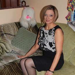 Ирина, 53, Трускавец