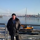 ���� ����, ���������, 64 ���� - ��������� 15 ������ 2013 � ������ ���� ����������