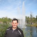 ���� ������, ���������, 44 ���� - ��������� 7 ������� 2012 � ������ ����� ������