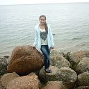 ���� ���, ������������ - ��������� 18 ������� 2012 � ������ ����������