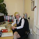 ���� ������ !!!, �������, 40 ��� - ��������� 13 ������ 2011