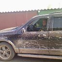 ���� Igorek1979, ������, 47 ��� - ��������� 14 ��� 2012 � ������ ���� ����������