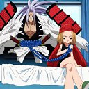  /\Era, , 26  -  9  2011   shaman king