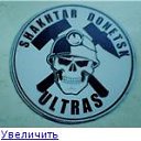 ���� ��������, ������, 35 ��� - ��������� 27 ������ 2011 � ������ ���� ����������