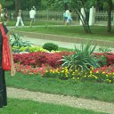 ���� Evgenija, ������ �����, 69 ��� - ��������� 26 �������� 2011 � ������ ���� ����������