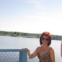 ���� ��������, �����-���������, 61 ��� - ��������� 3 ���� 2011 � ������ ��� � ���