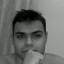 ���� ���������� ������), ����, 37 ��� - ��������� 28 �������� 2012 � ������ ���� ����������