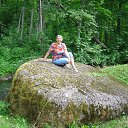 ���� Nadezhda, ����������, 66 ��� - ��������� 10 ������� 2013 � ������ ���� ����������