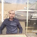 ���� �������, ���, 42 ���� - ��������� 29 ������ 2013 � ������ ���� ����������