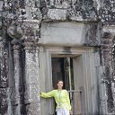 ���� ���, �����������-��-�����, 50 ��� - ��������� 21 ������ 2012 � ������ ��������� 2012�