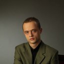 ���� �������, ������ ��������, 36 ��� - ��������� 7 ���� 2012