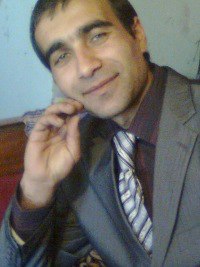 ���� ��������, �����-���������, 44 ���� - ��������� 10 ���� 2013