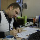 ���� �������, ������, 42 ���� - ��������� 11 ������ 2012 � ������ ���� ����������