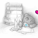���� ����, ������-��-����, 23 ���� - ��������� 4 ���� 2011 � ������ �PetLove�