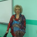 ���� Marina, ���������, 59 ��� - ��������� 11 ������� 2013 � ������ ���� ����������