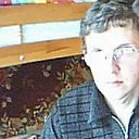 ���� �����, ���������, 48 ��� - ��������� 10 ���� 2013 � ������ ���� ����������