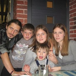 Az, ������, 52 ����