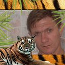 ���� ����, ���������, 47 ��� - ��������� 5 ���� 2011 � ������ ���� ����������