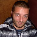  , , 42  -  24  2012   Avataria