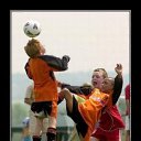 ���� ��������, ������, 36 ��� - ��������� 16 ������� 2012 � ������ ���� ����������