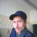 ���� �������, ����, 50 ��� - ��������� 19 ������ 2012