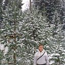 ���� ���������, ������, 49 ��� - ��������� 27 ������ 2011