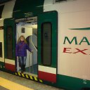 ������. ���� � ����� �� ��������� �� ������� �ITALY-2011�