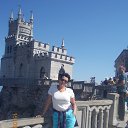 ���� Natali, ��������, 64 ���� - ��������� 16 ������� 2012 � ������ ���� ����������
